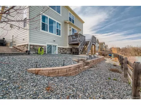 349 Beldock St, Brighton, CO 80601 photo 27