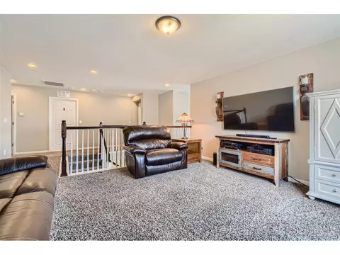 349 Beldock St, Brighton, CO 80601 photo 20
