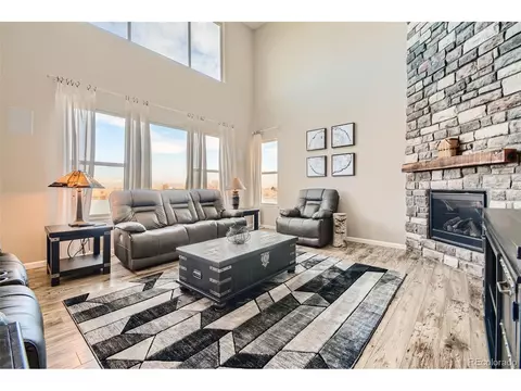 349 Beldock St, Brighton, CO 80601 photo 3