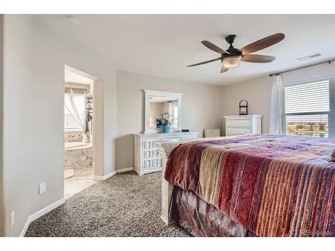 349 Beldock St, Brighton, CO 80601 photo 14