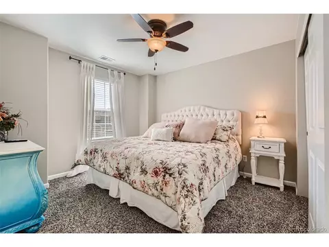 349 Beldock St, Brighton, CO 80601 photo 18