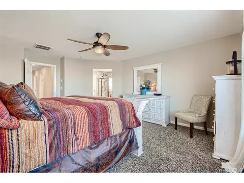 349 Beldock St, Brighton, CO 80601 photo 15