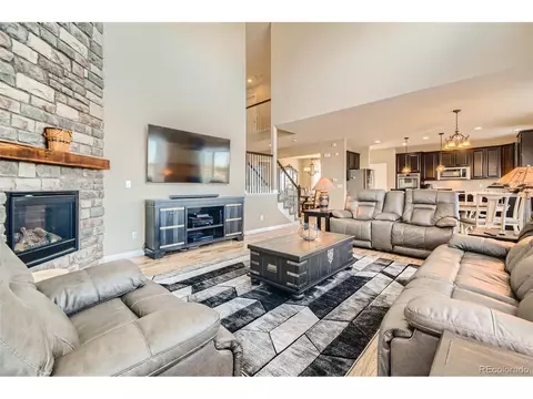349 Beldock St, Brighton, CO 80601 photo 5