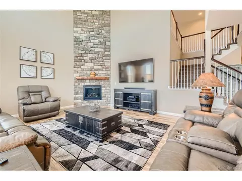 349 Beldock St, Brighton, CO 80601 photo 4