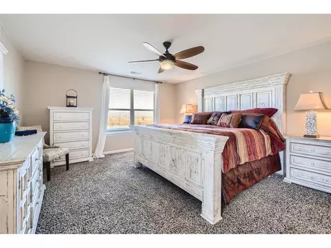 349 Beldock St, Brighton, CO 80601 photo 13