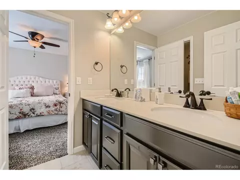 349 Beldock St, Brighton, CO 80601 photo 22