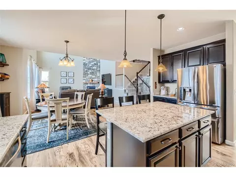 349 Beldock St, Brighton, CO 80601 photo 8