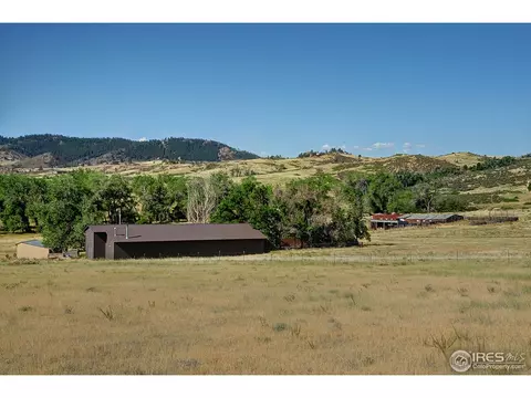 14519 Gratitude Rd, Laporte, CO 80535 photo 7