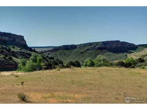 14519 Gratitude Rd, Laporte, CO 80535 photo 9