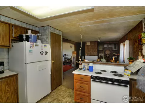 14519 Gratitude Rd, Laporte, CO 80535 photo 3