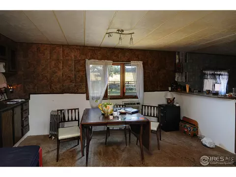 14519 Gratitude Rd, Laporte, CO 80535 photo 4