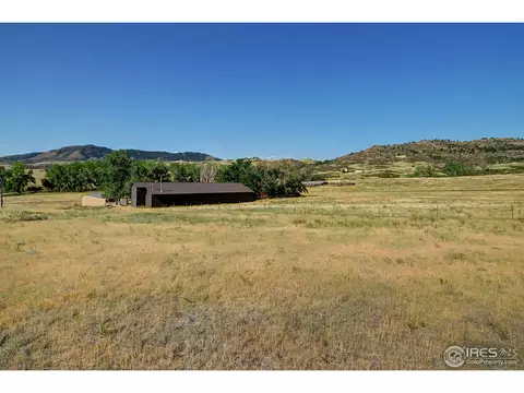 14519 Gratitude Rd, Laporte, CO 80535 photo 8