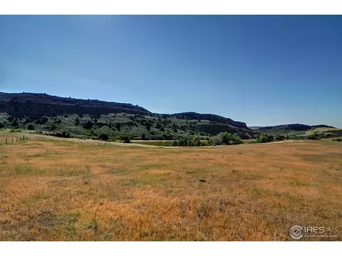 14519 Gratitude Rd, Laporte, CO 80535 photo 10