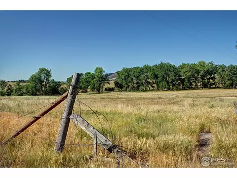14519 Gratitude Rd, Laporte, CO 80535 photo 13