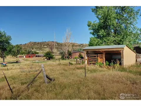 14519 Gratitude Rd, Laporte, CO 80535 photo 6