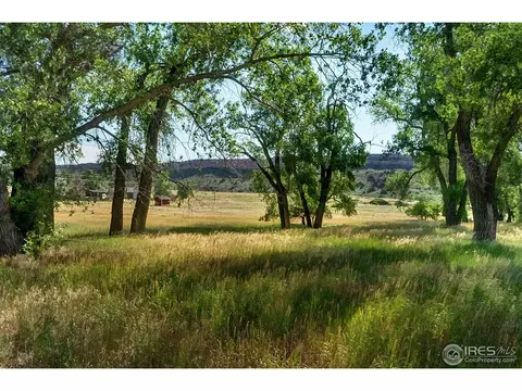 14519 Gratitude Rd, Laporte, CO 80535 photo 15