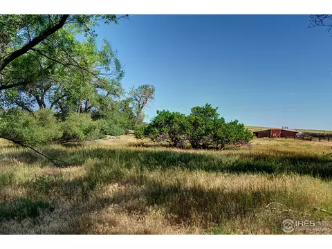 14519 Gratitude Rd, Laporte, CO 80535 photo 16