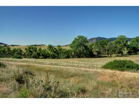 14519 Gratitude Rd, Laporte, CO 80535 photo 14