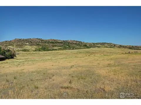 14519 Gratitude Rd, Laporte, CO 80535 photo 11