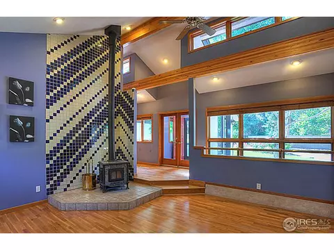 2424 Iris Ave, Boulder, CO 80304 photo 24