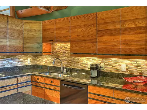 2424 Iris Ave, Boulder, CO 80304 photo 14