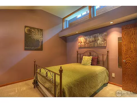 2424 Iris Ave, Boulder, CO 80304 photo 22