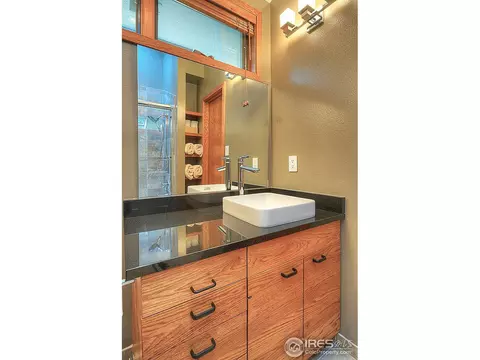 2424 Iris Ave, Boulder, CO 80304 photo 20