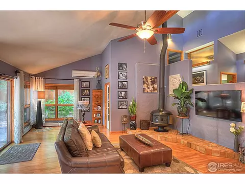 2424 Iris Ave, Boulder, CO 80304 photo 9