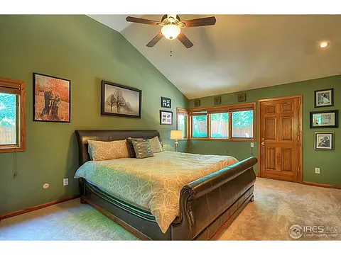 2424 Iris Ave, Boulder, CO 80304 photo 15