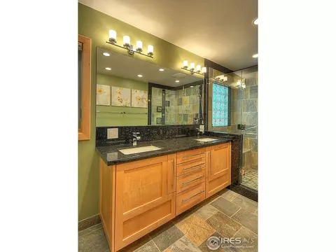 2424 Iris Ave, Boulder, CO 80304 photo 16