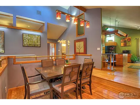 2424 Iris Ave, Boulder, CO 80304 photo 5