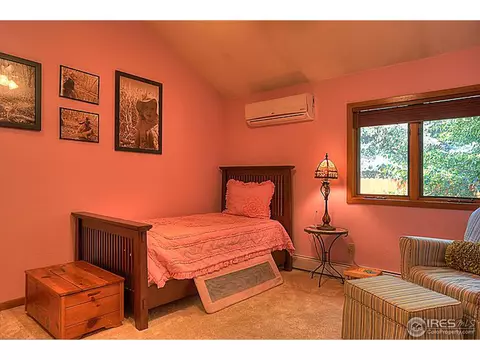 2424 Iris Ave, Boulder, CO 80304 photo 23