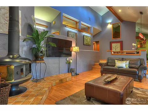 2424 Iris Ave, Boulder, CO 80304 photo 10