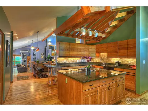 2424 Iris Ave, Boulder, CO 80304 photo 12