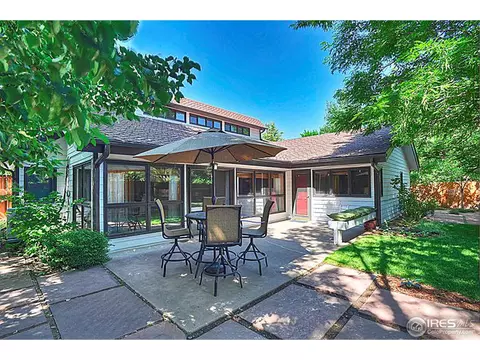 2424 Iris Ave, Boulder, CO 80304 photo 25
