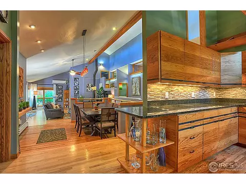 2424 Iris Ave, Boulder, CO 80304 photo 6