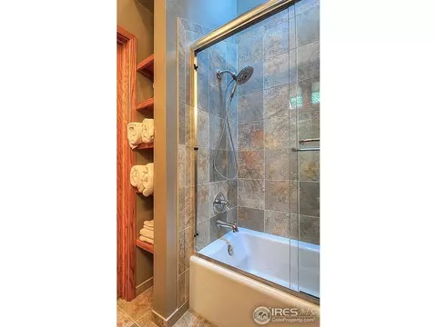 2424 Iris Ave, Boulder, CO 80304 photo 21