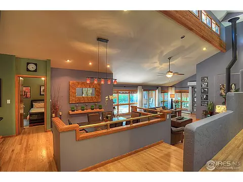 2424 Iris Ave, Boulder, CO 80304 photo 11