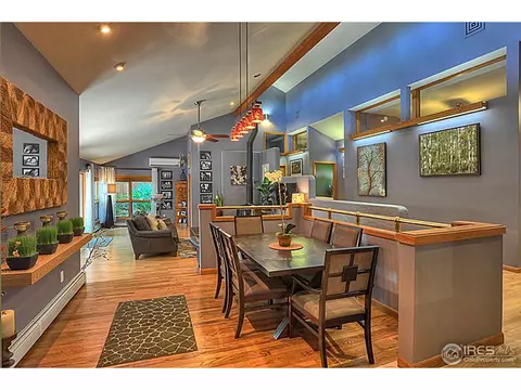 2424 Iris Ave, Boulder, CO 80304 photo 4