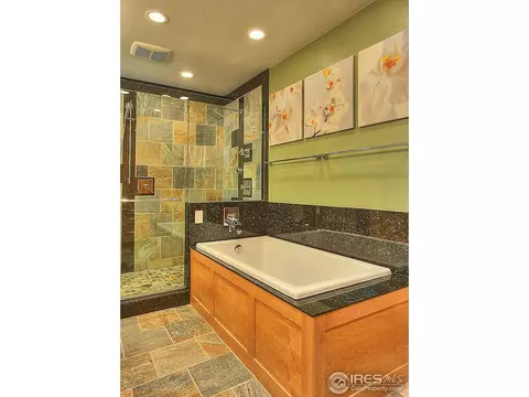 2424 Iris Ave, Boulder, CO 80304 photo 17