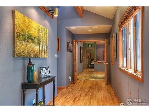 2424 Iris Ave, Boulder, CO 80304 photo 3