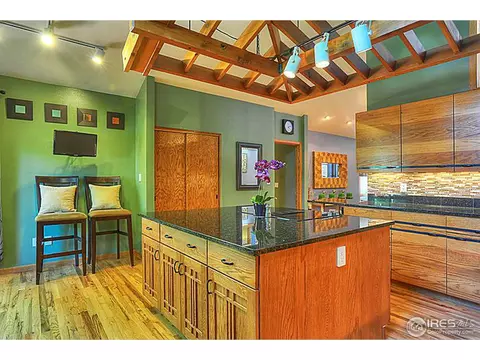 2424 Iris Ave, Boulder, CO 80304 photo 13