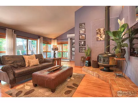 2424 Iris Ave, Boulder, CO 80304 photo 8