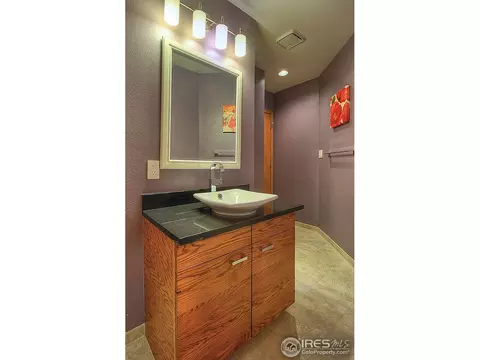 2424 Iris Ave, Boulder, CO 80304 photo 19