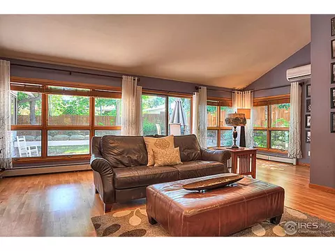 2424 Iris Ave, Boulder, CO 80304 photo 7
