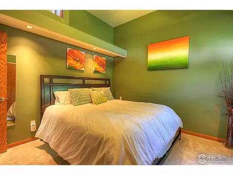2424 Iris Ave, Boulder, CO 80304 photo 18