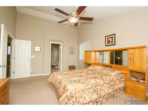 183 Bittern Dr, Johnstown, CO 80534 photo 9
