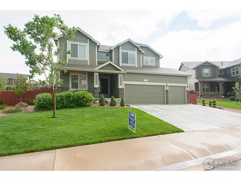 183 Bittern Dr, Johnstown, CO 80534 photo 20