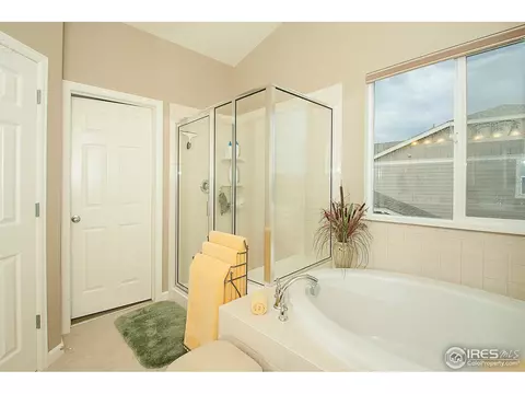 183 Bittern Dr, Johnstown, CO 80534 photo 12
