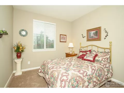 183 Bittern Dr, Johnstown, CO 80534 photo 14